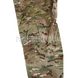 Crye Precision G3 FR Combat Pants used 2000000103501 photo 9