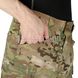Crye Precision G3 FR Combat Pants used 2000000103501 photo 11