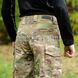 Crye Precision G3 FR Combat Pants used 2000000103501 photo 21