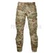 Crye Precision G3 FR Combat Pants used 2000000103501 photo 1