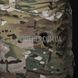 Crye Precision G3 FR Combat Pants used 2000000103501 photo 29