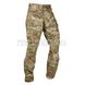 Crye Precision G3 FR Combat Pants used 2000000103501 photo 3