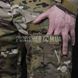 Crye Precision G3 FR Combat Pants used 2000000103501 photo 28