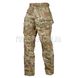 Crye Precision G3 FR Combat Pants used 2000000103501 photo 2