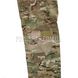 Crye Precision G3 FR Combat Pants used 2000000103501 photo 10