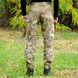 Crye Precision G3 FR Combat Pants used 2000000103501 photo 23