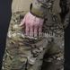 Crye Precision G3 FR Combat Pants used 2000000103501 photo 27