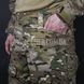 Crye Precision G3 FR Combat Pants used 2000000103501 photo 26