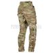 Crye Precision G3 FR Combat Pants used 2000000103501 photo 5