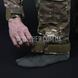 Crye Precision G3 FR Combat Pants used 2000000103501 photo 34