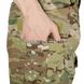 Crye Precision G3 FR Combat Pants used 2000000103501 photo 12