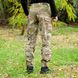 Crye Precision G3 FR Combat Pants used 2000000103501 photo 22