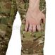 Crye Precision G3 FR Combat Pants used 2000000103501 photo 15
