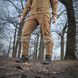 Брюки M-Tac Conquistador GEN I Flex Coyote Brown 2000000169781 фото 6
