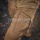 Брюки M-Tac Conquistador GEN I Flex Coyote Brown 2000000169781 фото 9