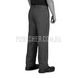 Тактичні штани Propper HLX Men's Pant Black 2000000086729 фото 3