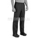 Тактичні штани Propper HLX Men's Pant Black 2000000086675 фото 2