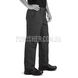 Тактические брюки Propper HLX Men's Pant Black 2000000086675 фото 1