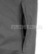 Тактические брюки Propper HLX Men's Pant Black 2000000086675 фото 8