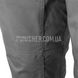 Тактичні штани Propper HLX Men's Pant Black 2000000086729 фото 6
