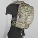 Source Assault 20L Tactical backpack with 3L Hydration bladder 2000000092409 photo 14