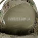 Source Assault 20L Tactical backpack with 3L Hydration bladder 2000000092409 photo 11