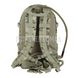Source Assault 20L Tactical backpack with 3L Hydration bladder 2000000092409 photo 4