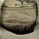 Source Assault 20L Tactical backpack with 3L Hydration bladder 2000000092409 photo 12