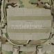 Тактичний рюкзак Source Assault 20L із питною системою 3L Hydration bladder 2000000092409 фото 6