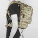 Тактичний рюкзак Source Assault 20L із питною системою 3L Hydration bladder 2000000092409 фото 16
