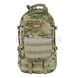 Source Assault 20L Tactical backpack with 3L Hydration bladder 2000000092409 photo 2