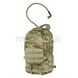 Source Assault 20L Tactical backpack with 3L Hydration bladder 2000000092409 photo 1