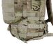 Source Assault 20L Tactical backpack with 3L Hydration bladder 2000000092409 photo 8