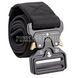 Тактичний ремінь Propper Tactical Belt 1.75 Quick Release Buckle 2000000113166 фото 2