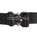 Тактичний ремінь Propper Tactical Belt 1.75 Quick Release Buckle 2000000113166 фото 6