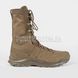 Літні тактичні черевики Salomon XA Forces Jungle 2000000240886 фото 2