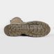 Літні тактичні черевики Salomon XA Forces Jungle 2000000240886 фото 3