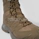 Літні тактичні черевики Salomon XA Forces Jungle 2000000240886 фото 8