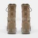 Літні тактичні черевики Salomon XA Forces Jungle 2000000240886 фото 4
