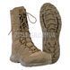 Літні тактичні черевики Salomon XA Forces Jungle 2000000240886 фото 1