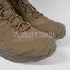 Літні тактичні черевики Salomon XA Forces Jungle 2000000240886 фото 6