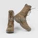 Літні тактичні черевики Salomon XA Forces Jungle 2000000240886 фото 9