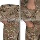 Emerson Blue Label Guardian All-terrain Tactical Pants 2000000167053 photo 4