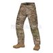 Emerson Blue Label Guardian All-terrain Tactical Pants 2000000167053 photo 1