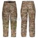 Emerson Blue Label Guardian All-terrain Tactical Pants 2000000167053 photo 2