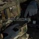 Тактичний тримач (холдер) для телефона IdoGear Tactical Navigation Board 2000000237329 фото 8