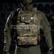Тактичний тримач (холдер) для телефона IdoGear Tactical Navigation Board 2000000237329 фото 9