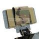 Тактичний тримач (холдер) для телефона IdoGear Tactical Navigation Board 2000000237329 фото 6