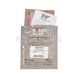 NAR Ready Heat 4-Cell Blanket 2000000158983 photo 3
