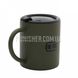 M-Tac Thermo mug 280 ml with lid 2000000003634 photo 1